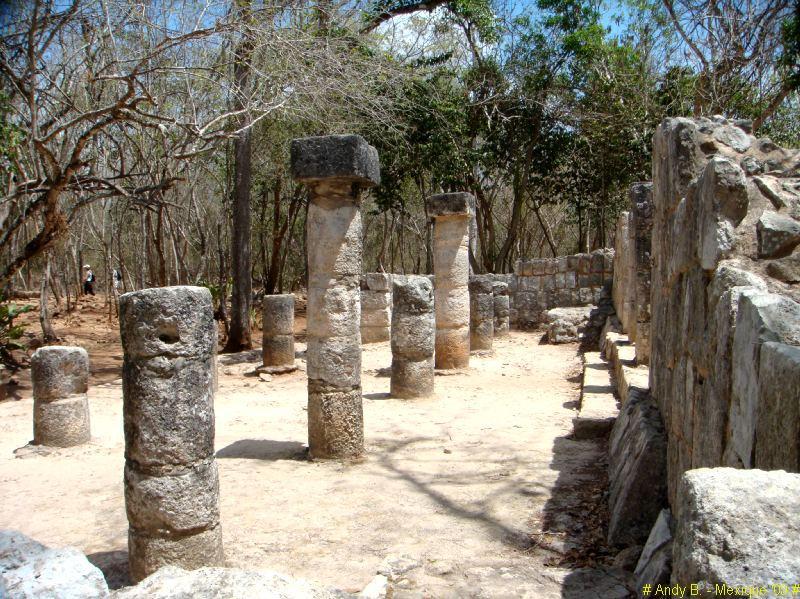 Chichen Itza (4).JPG